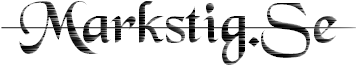 markstig.se